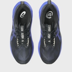 Tênis Masculino Asics Novablast 5 - Foto 3