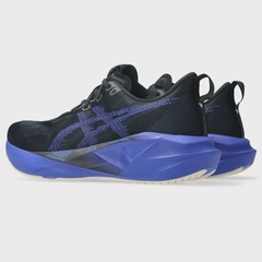 Tênis Masculino Asics Novablast 5 - Foto 4