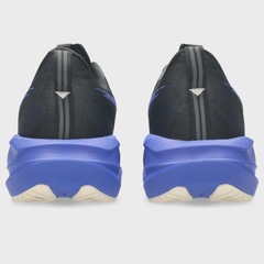 Tênis Masculino Asics Novablast 5 - Foto 5
