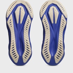 Tênis Masculino Asics Novablast 5 - Foto 6