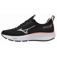 Tênis Feminino Mizuno Cool Ride 3 - Foto 2
