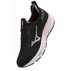 Tênis Feminino Mizuno Cool Ride 3 - Foto 3