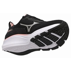 Tênis Feminino Mizuno Cool Ride 3 - Foto 4