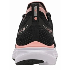 Tênis Feminino Mizuno Cool Ride 3 - Foto 5