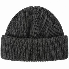 Gorro Quiksilver Haven Surf Mescla - Adulto - Foto 2