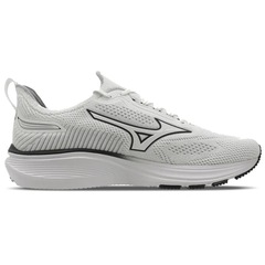 Tênis Masculino Mizuno Cool Ride 3 - Foto 1