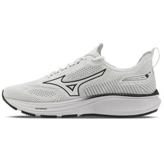 Tênis Masculino Mizuno Cool Ride 3 - Foto 2