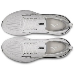 Tênis Masculino Mizuno Cool Ride 3 - Foto 3