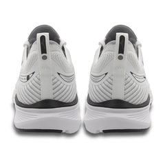 Tênis Masculino Mizuno Cool Ride 3 - Foto 4