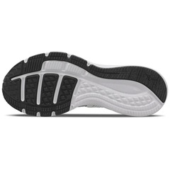 Tênis Masculino Mizuno Cool Ride 3 - Foto 5