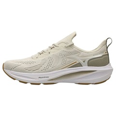 Tênis Masculino Mizuno Sunrise - Foto 2