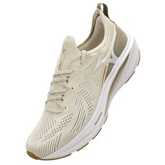Tênis Masculino Mizuno Sunrise - Foto 3
