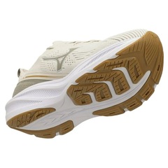 Tênis Masculino Mizuno Sunrise - Foto 4