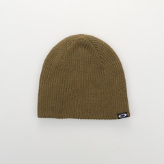 Gorro Oakley Session Beanie - Foto 1