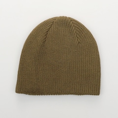 Gorro Oakley Session Beanie - Foto 2