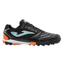 Chuteira Society Adulto Joma Dribling - Foto 1