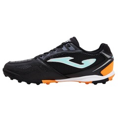 Chuteira Society Adulto Joma Dribling - Foto 2