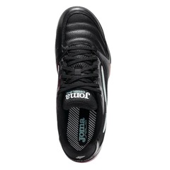 Chuteira Society Adulto Joma Dribling - Foto 3