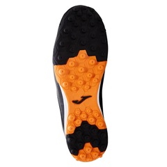Chuteira Society Adulto Joma Dribling - Foto 4
