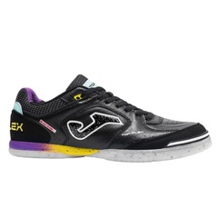 Chuteira Futsal Adulto Joma Top Flex - Foto 1