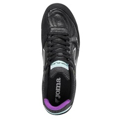 Chuteira Futsal Adulto Joma Top Flex - Foto 3