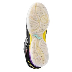 Chuteira Futsal Adulto Joma Top Flex - Foto 4