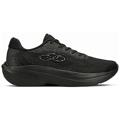 Tênis Masculino Olympikus Soma 2 - Foto 1