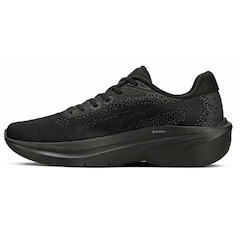 Tênis Masculino Olympikus Soma 2 - Foto 2