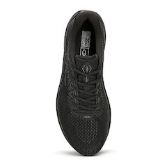 Tênis Masculino Olympikus Soma 2 - Foto 3