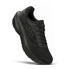 Tênis Masculino Olympikus Soma 2 - Foto 4