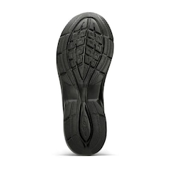 Tênis Masculino Olympikus Soma 2 - Foto 5