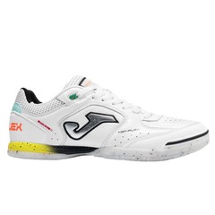 Chuteira Futsal Adulto Joma Top Flex - Foto 1