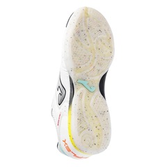 Chuteira Futsal Adulto Joma Top Flex - Foto 4