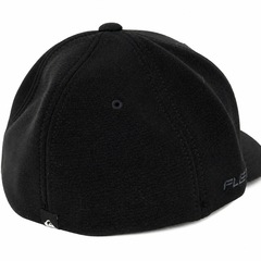 Boné Adulto Quiksilver Emb Chain Tribal Tag - Foto 4