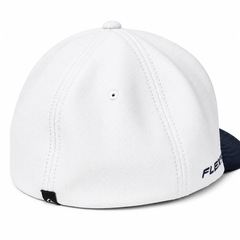 Boné Adulto Quiksilver Emb Omni Surf - Foto 4