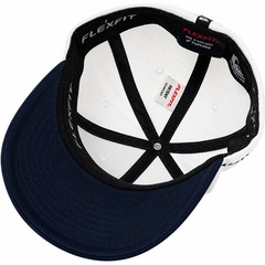 Boné Adulto Quiksilver Emb Omni Surf - Foto 5