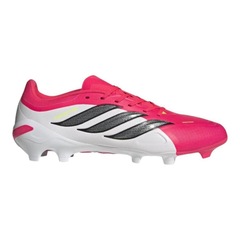 Chuteira de Campo Adulto adidas Predator League - Foto 1