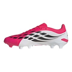 Chuteira de Campo Adulto adidas Predator League - Foto 2