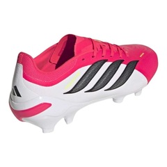 Chuteira de Campo Adulto adidas Predator League - Foto 4