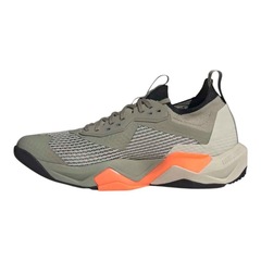 Tênis Masculino adidas Rapidmove Adv 2 Trainer - Foto 2