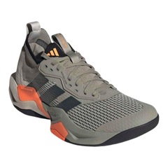 Tênis Masculino adidas Rapidmove Adv 2 Trainer - Foto 3