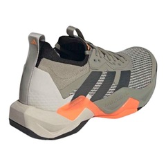 Tênis Masculino adidas Rapidmove Adv 2 Trainer - Foto 4