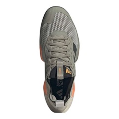 Tênis Masculino adidas Rapidmove Adv 2 Trainer - Foto 5