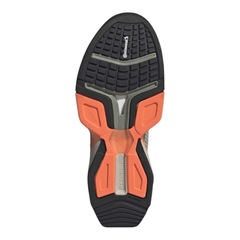 Tênis Masculino adidas Rapidmove Adv 2 Trainer - Foto 6