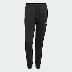 Calça adidas Workout Essentials Feelready Masculina - Foto 6