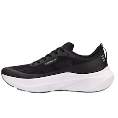 Tênis Masculino Olympikus Corre 5 - Foto 2