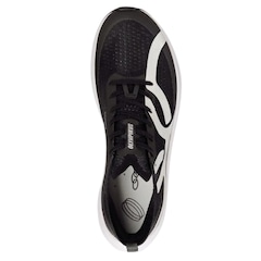 Tênis Masculino Olympikus Corre 5 - Foto 3