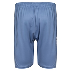 Bermuda Beach Tennis Vini Font Mormaii - Masculina - Foto 2