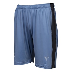 Bermuda Beach Tennis Vini Font Mormaii - Masculina - Foto 3