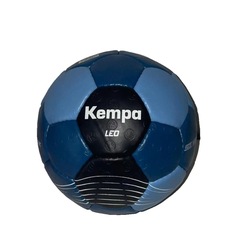 Bola de Handebol Kempa Leo - Foto 1
